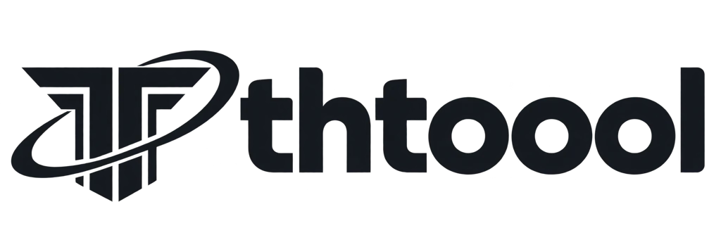 thtoool · Orbit TT